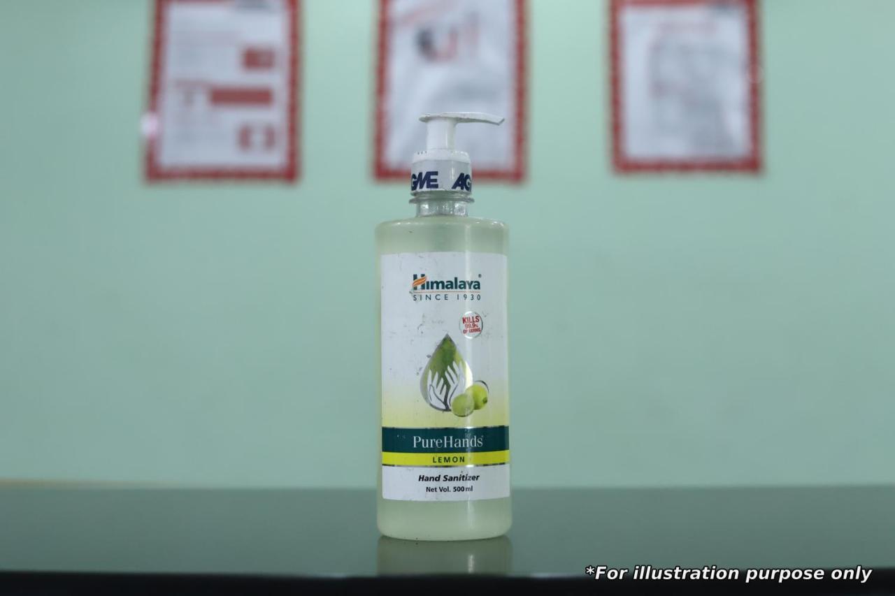 Oyo 79654 Pacific Hotel Jharsuguda Luaran gambar