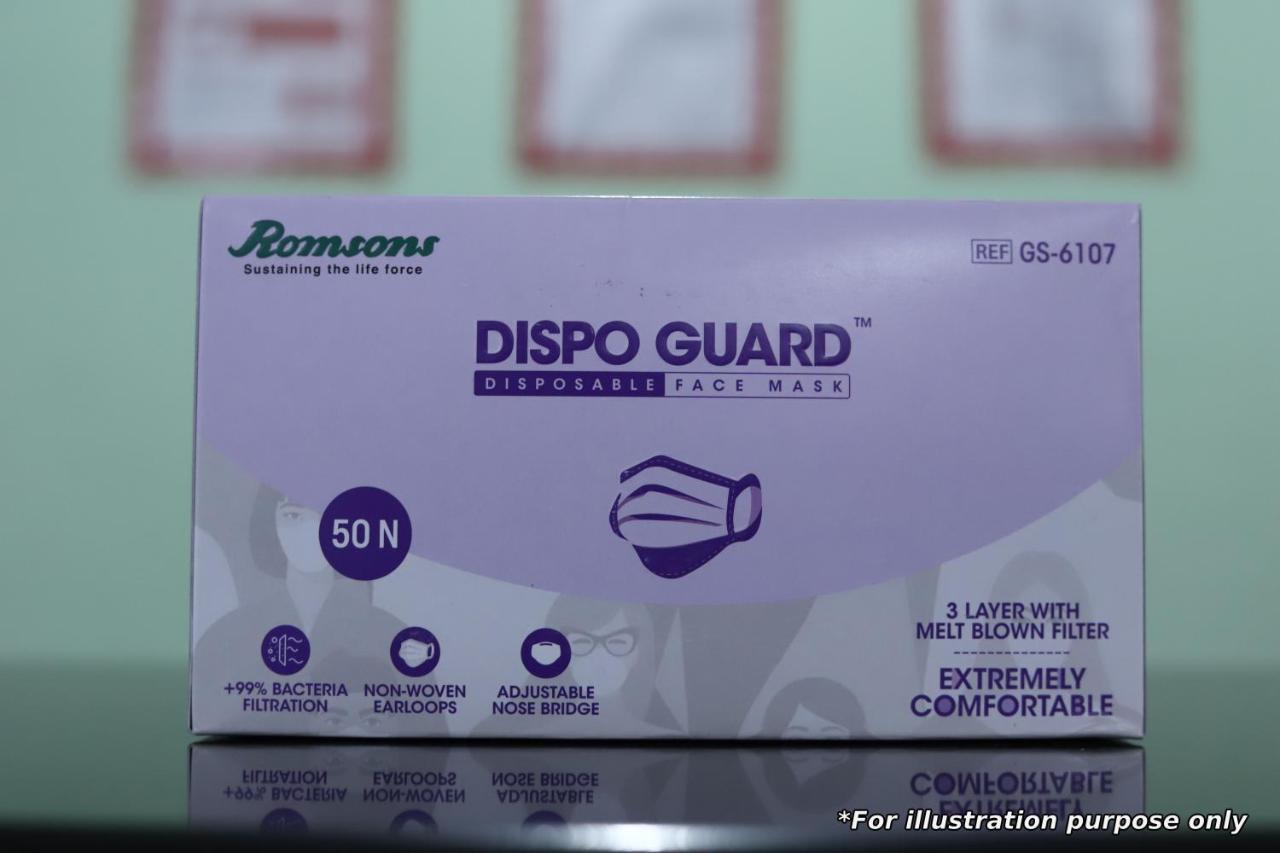 Oyo 79654 Pacific Hotel Jharsuguda Luaran gambar