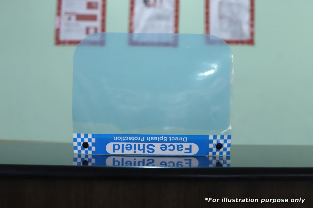 Oyo 79654 Pacific Hotel Jharsuguda Luaran gambar